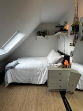 Kamer te huur 800 euro Duitenhuisstraat, Breda