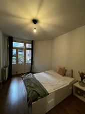 Room for rent 1250 euro Van Tuyll van Serooskerkenweg, Amsterdam