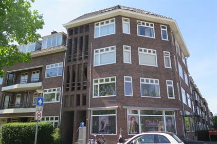 Kamer te huur 624 euro Paterswoldseweg, Groningen