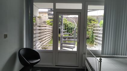 Room for rent 500 euro Mergelsweg, Heerlen