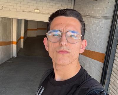 Eloi