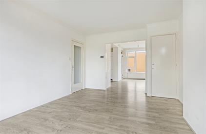 Apartment for rent 1450 euro Torenstraat, Dordrecht