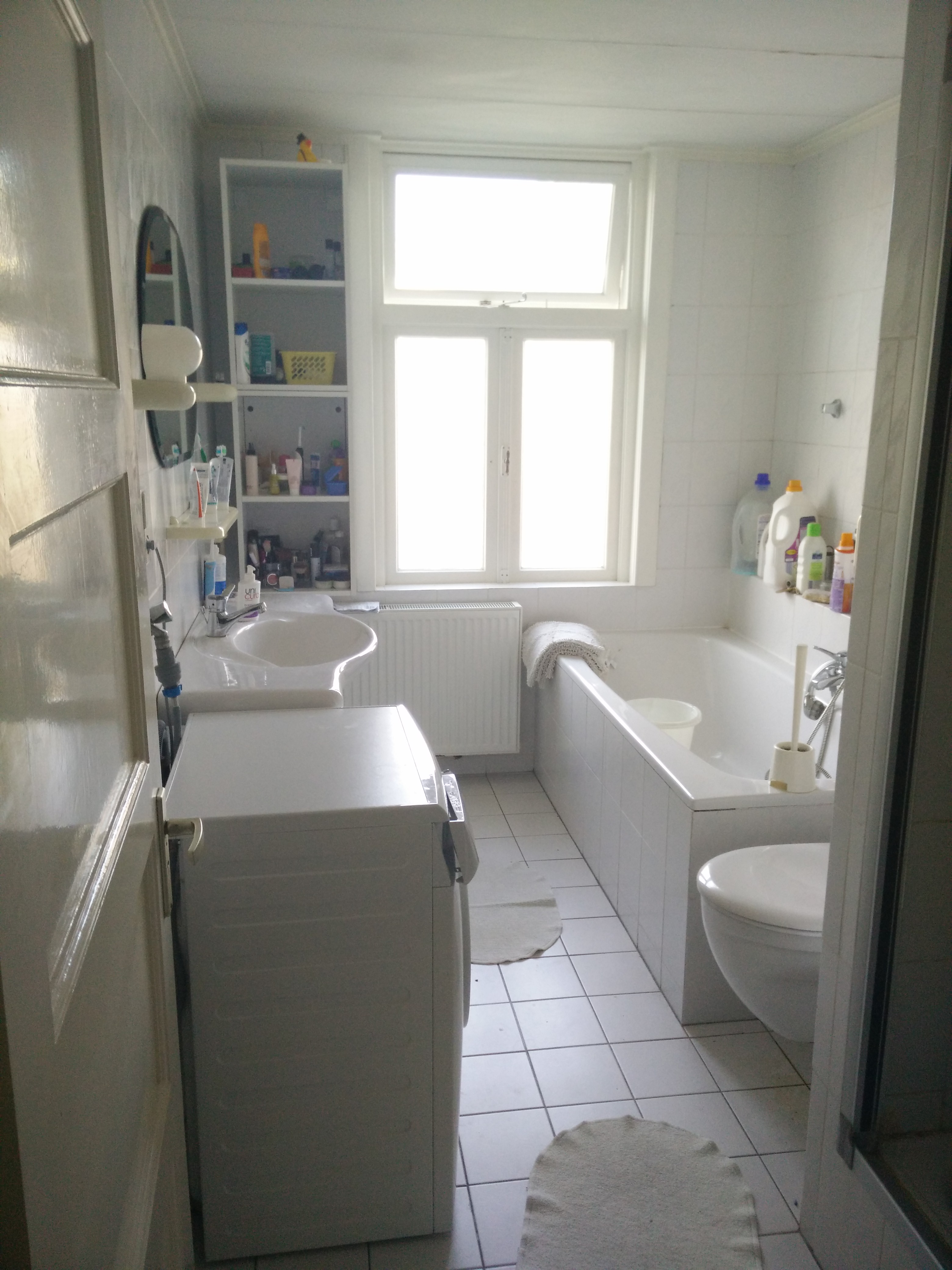 Kamer aan Anninksweg, Hengelo 10