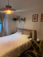 Apartment for rent 1900 euro Hoofdweg, Amsterdam