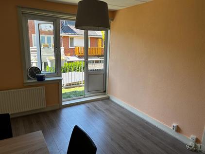 Kamer te huur 550 euro Constant Erzeijstraat, Utrecht