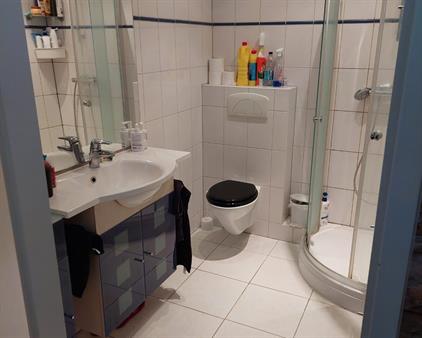 Kamer te huur 453 euro Randweg, Meppel