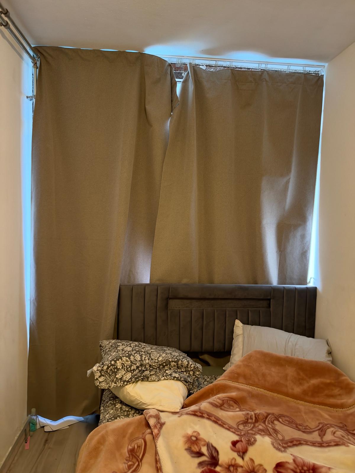 Kamer te huur in Amsterdam – Florijn – foto 2