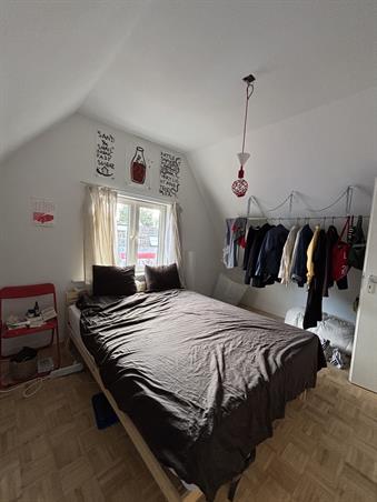 Wohnung bei Bergstraat In Rotterdam