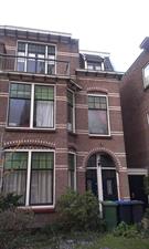 Kamer te huur 585 euro Oranjestraat, Arnhem