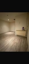 Room for rent 500 euro Oldenzaalsestraat, Hengelo
