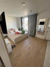 Kamer te huur 1100 euro Piet Gijzenbrugstraat, Amsterdam