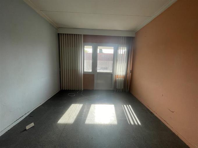 Zimmer bei Professor Scholsstraat In Maastricht