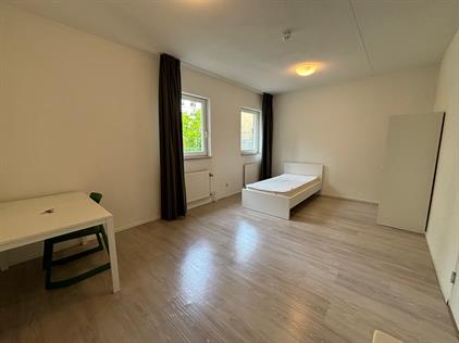 Room for rent 785 euro Wycker Grachtstraat, Maastricht