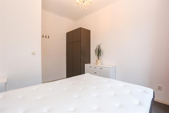 Wohnung bei Verlengde Nieuwstraat In Groningen