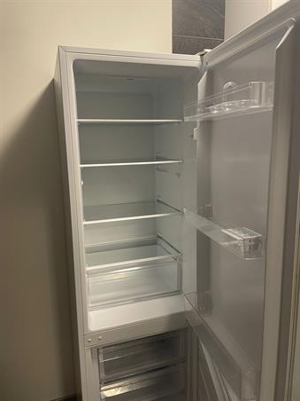 Wohnung bei Kantershof In Amsterdam