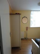 Kamer te huur 250 euro Malvert, Nijmegen