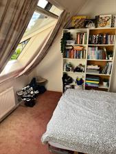 Kamer te huur 550 euro Beppy Nooijstraat, Leiden