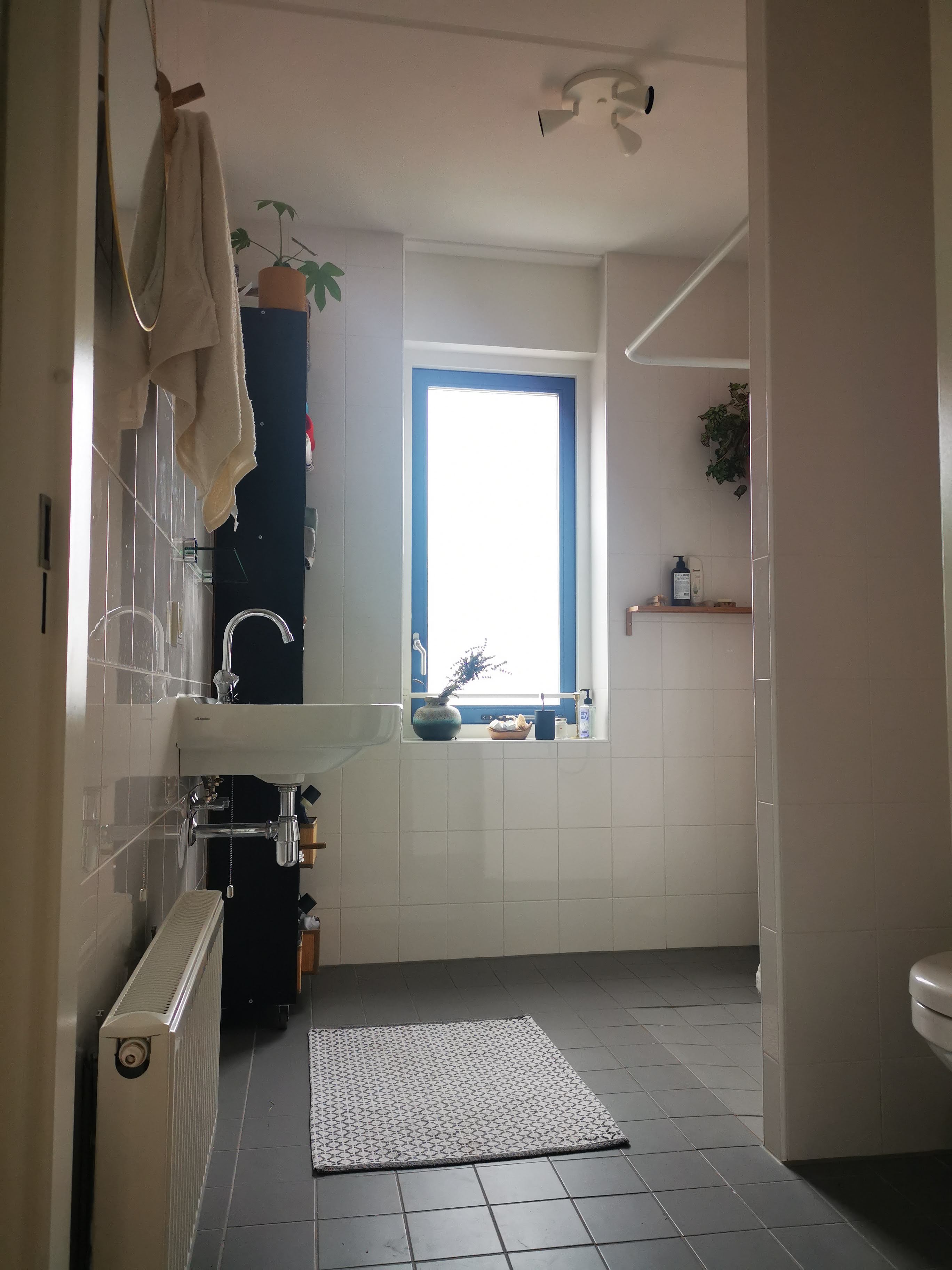 Kamer te huur in Nijkerk – De Lieverhof – foto 4
