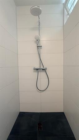 Zimmer bei Sabotagelaan In Groningen