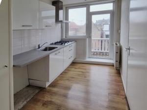 Studio te huur 1188 euro Laat, Alkmaar