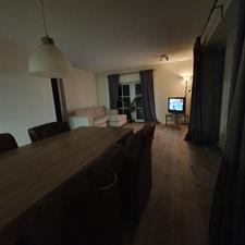 Apartment for rent 1200 euro Brugweg, Velp-Rheden