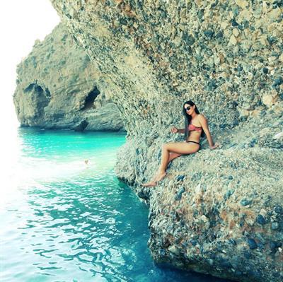 Eirini