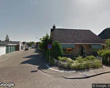 Kamer te huur aan de Nieuwlandsweg in Almelo
