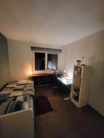 Zimmer bei Campuslaan In Enschede