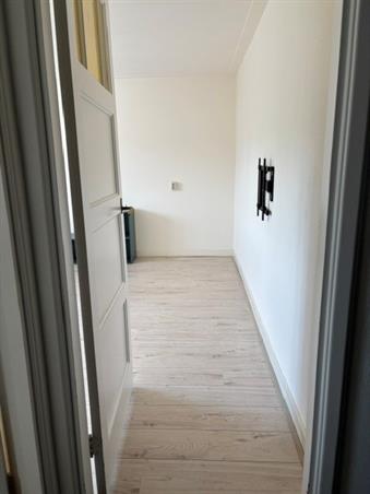 Zimmer bei Rodenbachlaan In Eindhoven