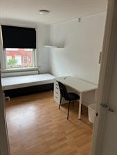 Room for rent 650 euro B.W. ter Kuilestraat, Enschede