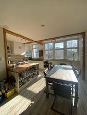 Kamer te huur 800 euro Hooidrift, Rotterdam