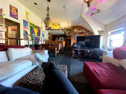 Room for rent 483 euro De Vlouw, Delft