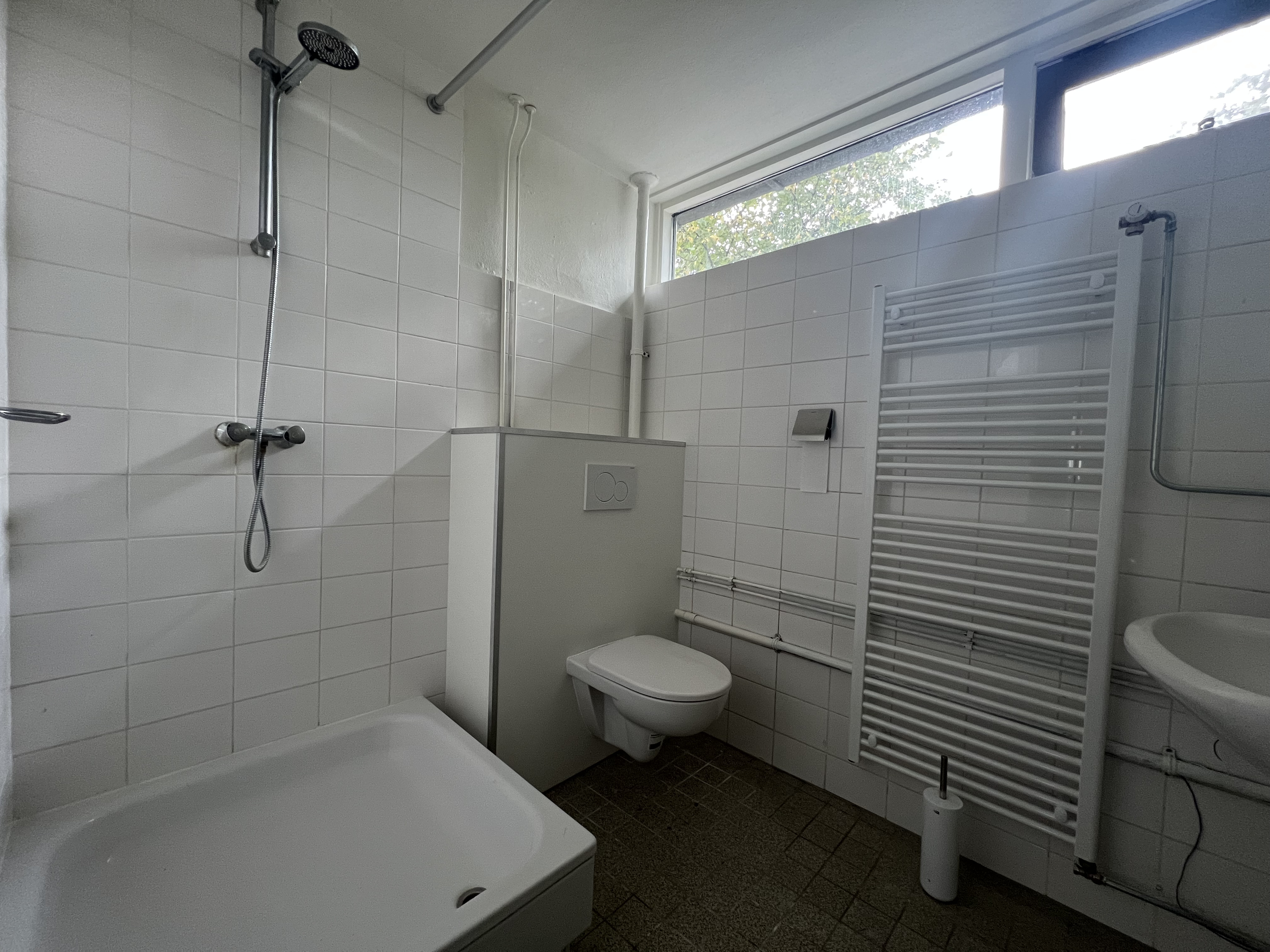 Kamer aan Edelsteenlaan, Groningen 7