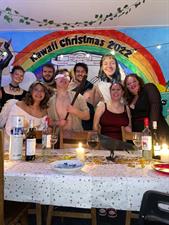 Room for rent 460 euro Hengelosestraat, Enschede