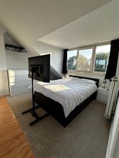 Studio for rent 1700 euro Pellekaanstraat, Koog aan de Zaan