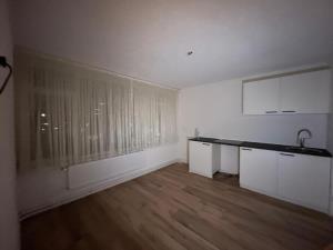 Kamer te huur 1000 euro Bernadottelaan, Utrecht