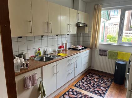 Apartment for rent 1995 euro Fagotlaan, Nieuwegein