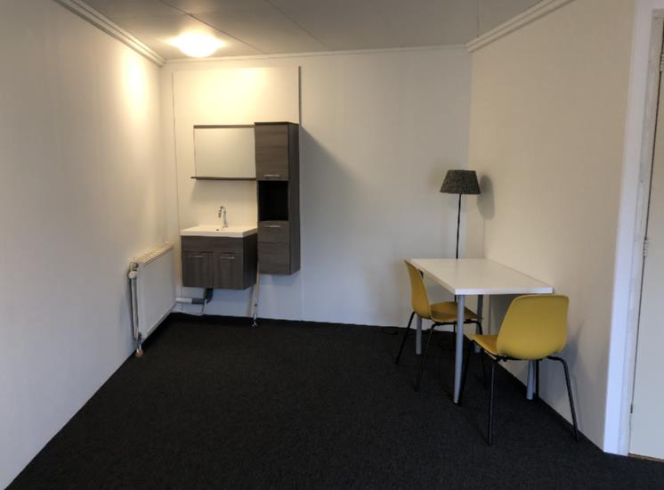 Kamer te huur in Almere – Randstad 21 – foto 4