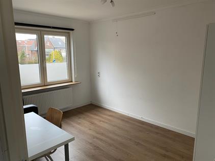 Room for rent 725 euro Leeghwaterstraat, Hoofddorp