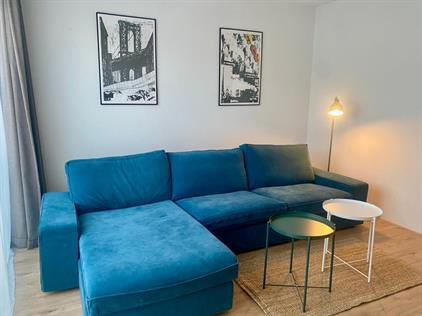 Apartment for rent 2800 euro Korianderstraat, Amsterdam