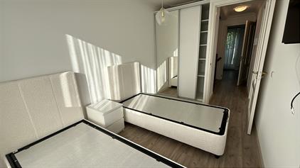 Room for rent 1300 euro Troelstralaan, Amsterdam