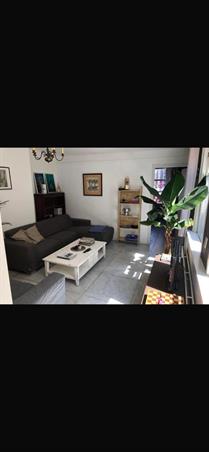 Zimmer bei Maziestraat In Den Haag
