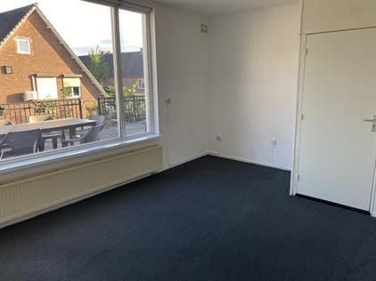 Room for rent 400 euro Hobbemastraat, Eindhoven