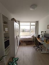 Room for rent 788 euro Akkerwinde, Capelle aan den IJssel