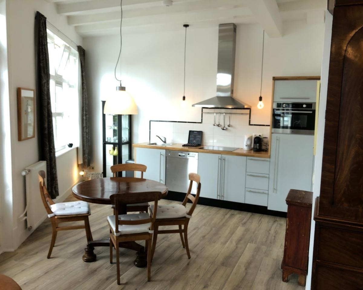 Lissabonstraat, Groningen foto 4