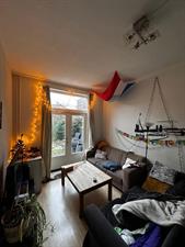Room for rent 567 euro Delfgauwseweg, Delft