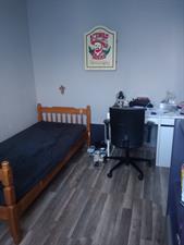 Kamer te huur 550 euro Weerdstede, Nieuwegein