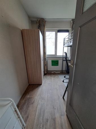 Zimmer bei Prof. Telderslaan In Delft
