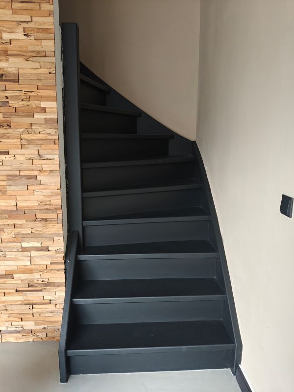 Studio te huur in Kerkdriel – Koningskersstraat – foto 4