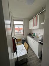 Kamer te huur 725 euro Rotterdamsedijk, Schiedam